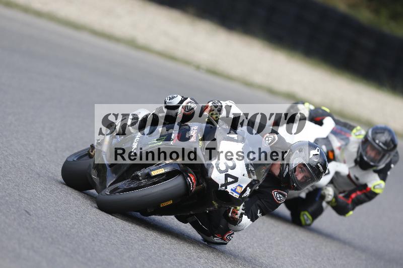 /32 03.08.2026  TIMMOT ADR/Gruppe A/34